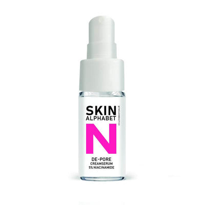 Skin Rejuvenating Cream For skin