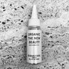 Skin Rejuvenation Serum