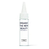 Skin Rejuvenation Serum for women