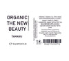 tamanu essential oil | organic | made with plant lipids