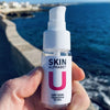 Urea Cream For Dry Skin