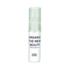 Vitamin C Face Cream - 10% ascorbyl glucoside