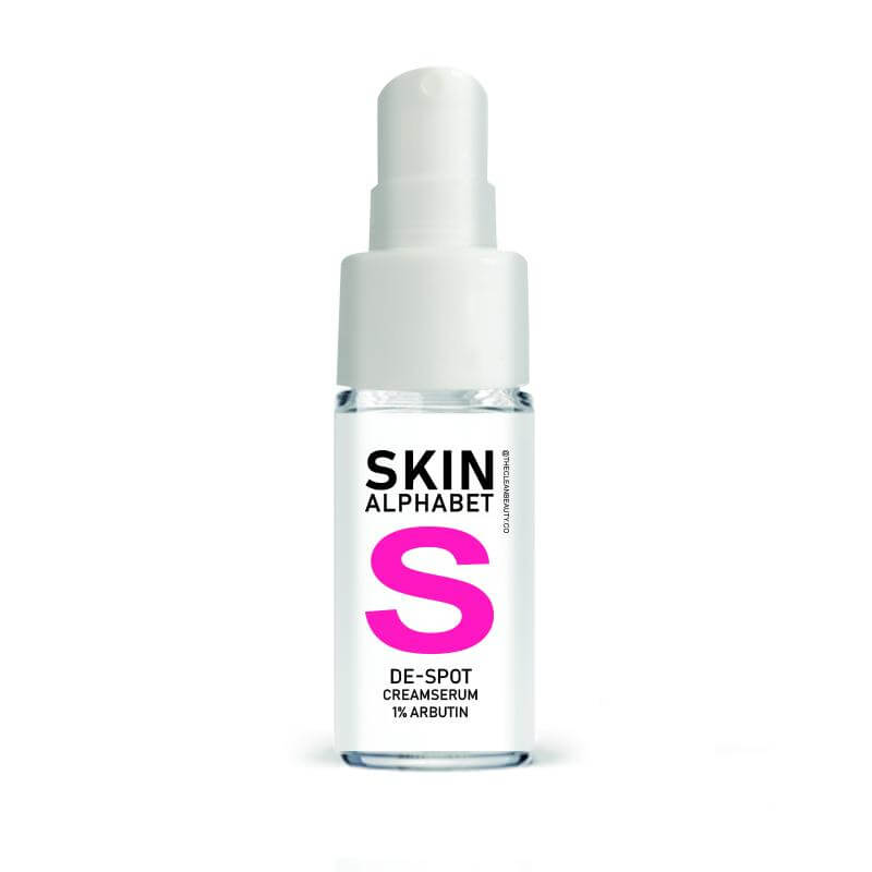 Skin Brightening Cream