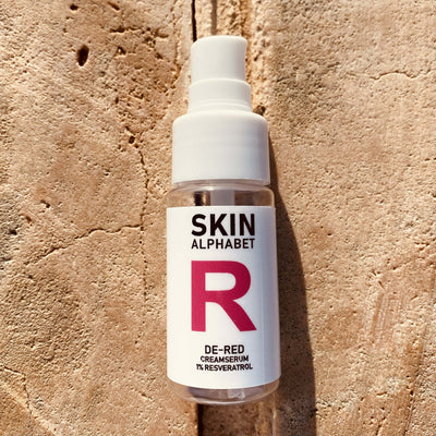 best Anti Redness Cream of 2021