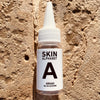 best Argan Oil of 2021