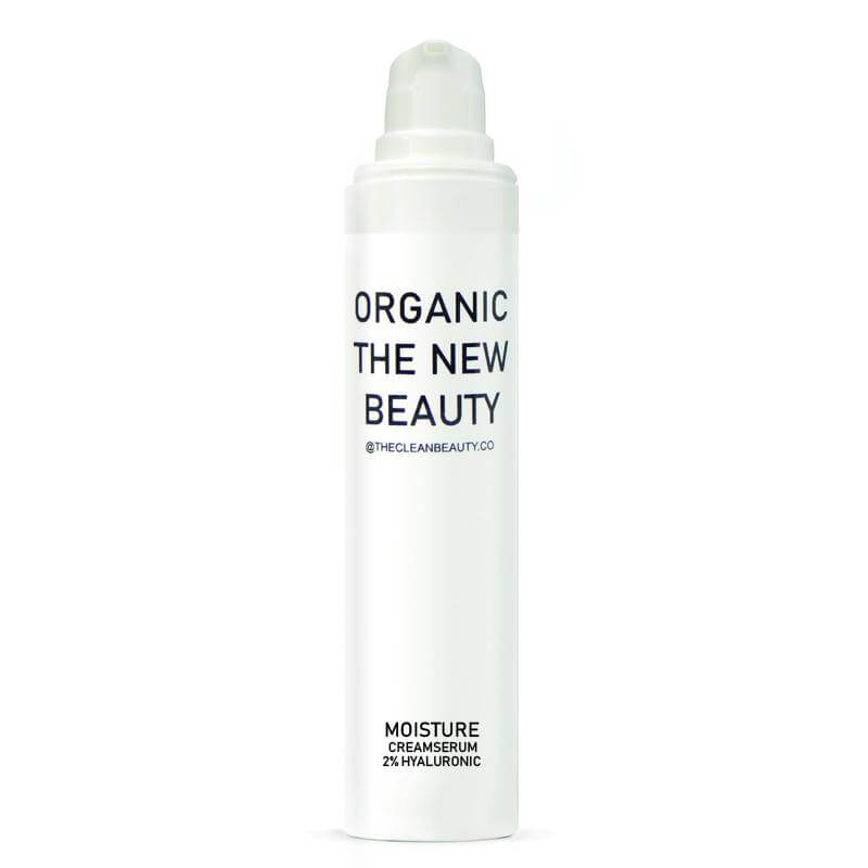 best Moisturizer Cream Serum of 2021