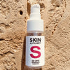 best cream serum of 2021