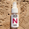 best skin care treatment of 2021 for women