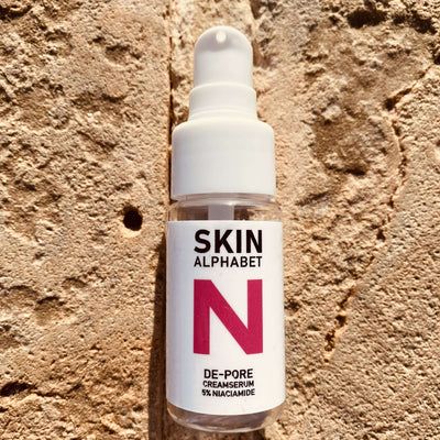 best skin care treatment of 2021 for women
