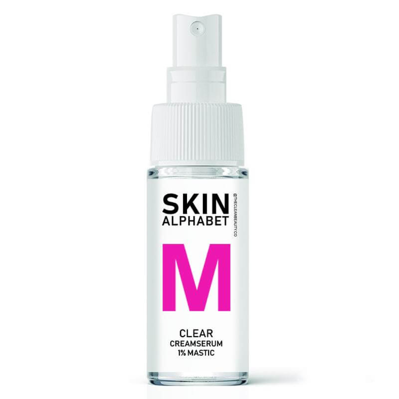 best skin care treatment serum of 2021
