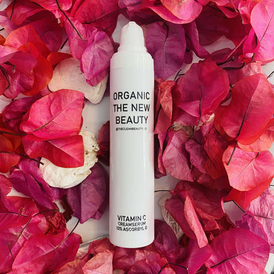 best vitamin c facecream for women
