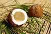 cocomonoi | body hair oil | bio-organic freeshipping - THE CLEAN BEAUTY.CO