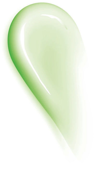 skin hydration | clinical | algae creammask | probiotic freeshipping - THE CLEAN BEAUTY.CO