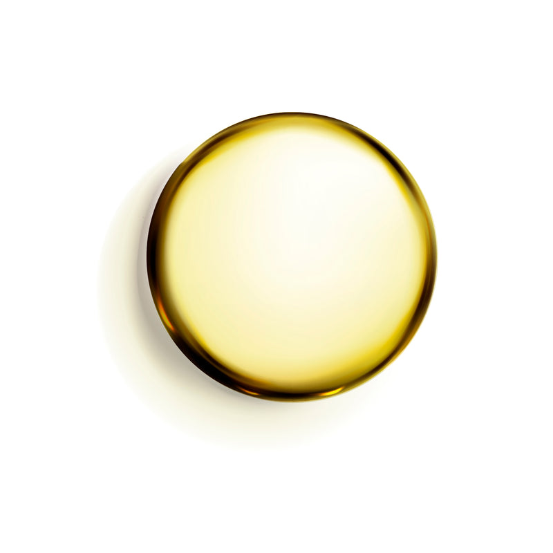 Retinol And Bakuchiol Serum 50ml