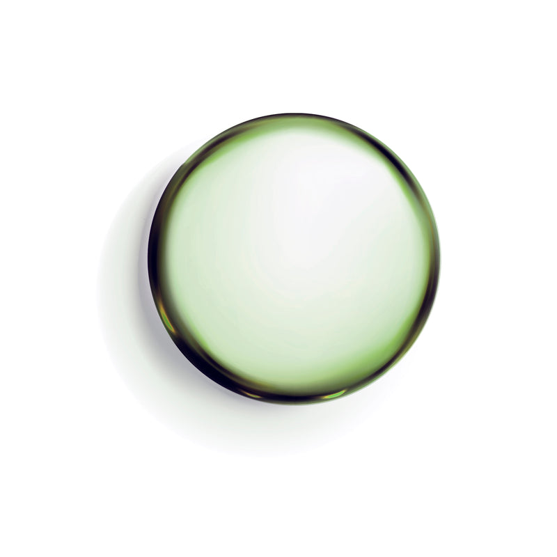 For Skin Rejuvenation treatment