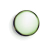 skin oil | clinical | face oil-in-lecithin | almond avocado babassu grapeseed pomegranate freeshipping - THE CLEAN BEAUTY.CO
