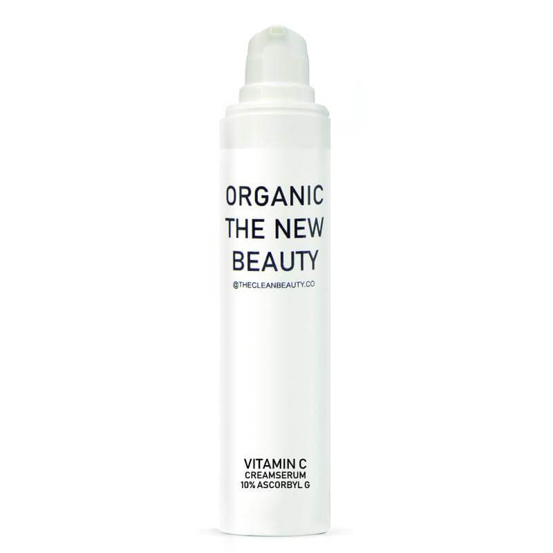 perfect Vitamin C Face Cream