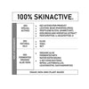 probiotic Peptide Cream For Sagging Skin 30ml