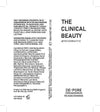 skin Care Face Cream Serum with Niacinamide