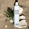 skincare treatment for women