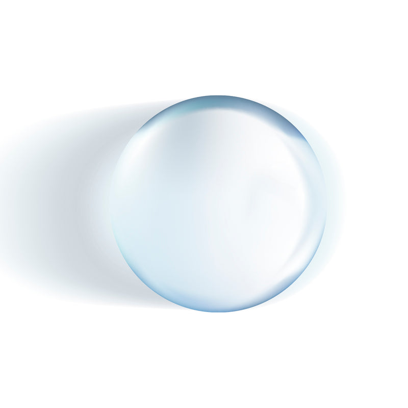 face Hydrating Hyaluronic Acid Serum