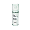 vegan Peptide Cream For Sagging Skin 15ml